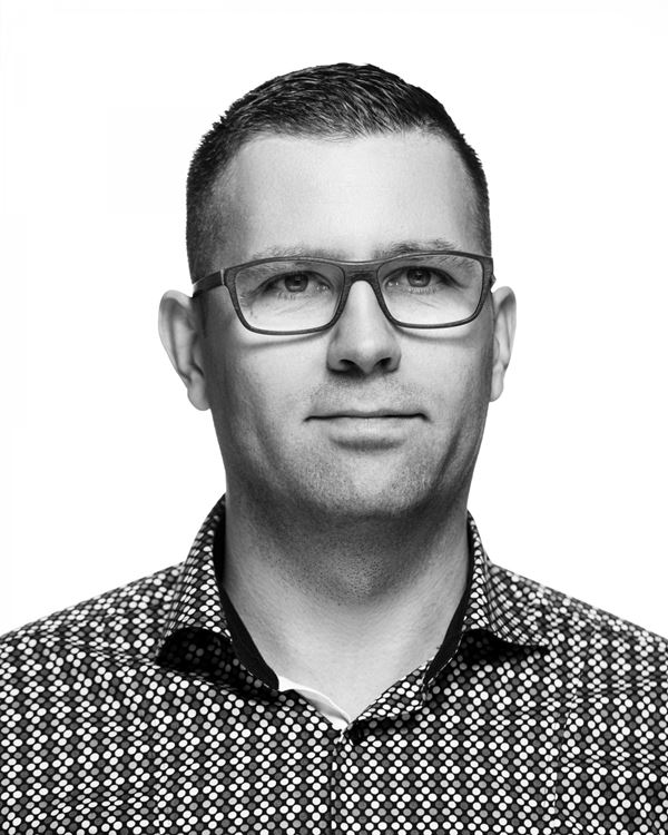 Marcin Bielaczyc